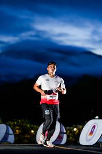 BIB: 
                            <button type="button" onclick="openModal(26540232)" class="btn btn-primary btn-sm float-right btn-popup" data-toggle="modal" data-target=".modal-high-quality">
                        <i class="fas fa-shopping-cart"></i> Add to Cart
                    </button>
                                            <button type="button" onclick="isThisMe(26540232, true)" class="btn btn-success btn-sm float-right btn-popup btn-isme hidden" data-toggle="tooltip" data-placement="bottom" title="นี่คือรูปของคุณใช่ไหม คลิกที่นี่เพื่อเอาเข้าอัลบั้ม">
                        <i class="fas fa-plus"></i> Add to album
                    </button>
                    <button type="button" onclick="isThisMe(26540232, false)" class="btn btn-warning btn-sm float-right btn-popup btn-isnotme hidden">
                        <i class="fas fa-ban"></i> Remove from album
                    </button>